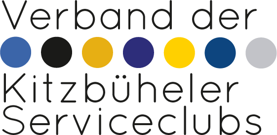 Verband der Kitzbüheler Serviceclubs