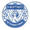 Soroptimist Club Kitzbühel