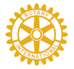 ROTARY Kitzbühel