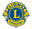 LIONS CLUB Kitzbühel