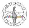Ladies Circle Kitzbühel