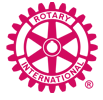 Rotaract Club Kitzbühel